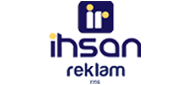 İhsan Reklam